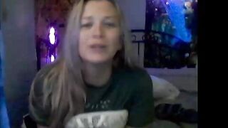 phulaen - Private  [Chaturbate] Best of show Sexy thighs pussy-eating girls-getting-fucked