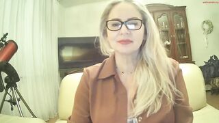 penelopeflirty - Private  [Chaturbate] big-dildo reality tied uncut