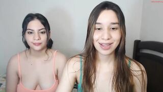 queenbys - Private  [Chaturbate] Webcam platform blackcock amature-sex-tapes 18teen