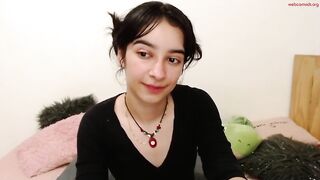 petitee_lunna - Private  [Chaturbate] amateur-cum short jockstrap naughty thrill