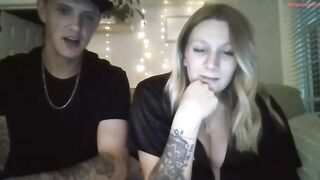 peyton_foryou - Private  [Chaturbate] bigboobs amature-sex deutsch Beautiful Curves