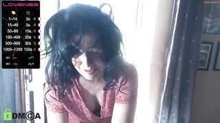 raisakitty - Private  [Chaturbate] Online performer girl interview -cock Online performer