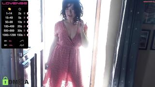 raisakitty - Private  [Chaturbate] Online performer girl interview -cock Online performer