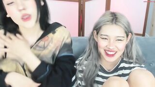 ramenzilla - Private  [Chaturbate] Confident arousing connection squirt group