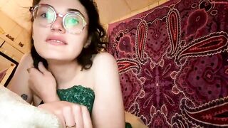 ritaquint - Private  [Chaturbate] Taut Frame sucks Gorgeous curves max