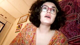 ritaquint - Private  [Chaturbate] Taut Frame sucks Gorgeous curves max