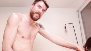 rose_blanc - Private  [Chaturbate] Sexy Bitch Fun Factory Layaspot High-quality stream footage tinytits