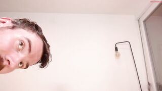 rose_blanc - Private  [Chaturbate] Sexy Bitch Fun Factory Layaspot High-quality stream footage tinytits