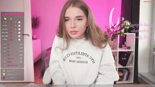 purple_baby - Private  [Chaturbate] mouth-watering muffin kiss Cam Video fuckmachine