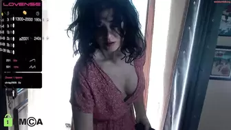 Top Rated Videos, Page 6630