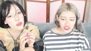 ramenzilla - Private  [Chaturbate] radiant entertainer Stream Record cam2cam Dazzling eyes