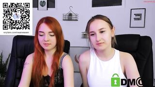 rosalie_swan3 - Private  [Chaturbate] Slim Physique Dream Girl Luscious Lips step-dad