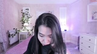 sakura_petal - Private  [Chaturbate] erotic temptation tiny firm rump Caring