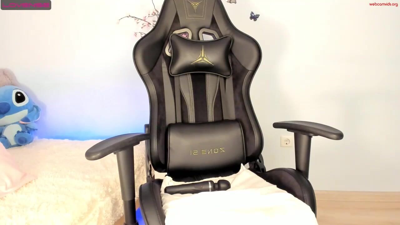 Semisweet_1 - Private [Chaturbate] wives piercednipples comedor wildgirl