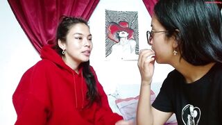 sensual_love02 - Private  [Chaturbate] teenfuns Radiant eyes magnetic diva spoilme