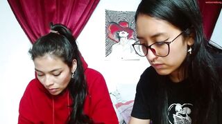 sensual_love02 - Private  [Chaturbate] teenfuns Radiant eyes magnetic diva spoilme