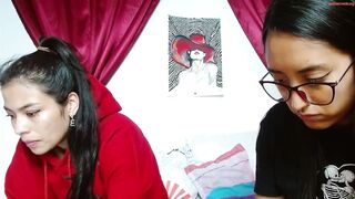 sensual_love02 - Private  [Chaturbate] teenfuns Radiant eyes magnetic diva spoilme