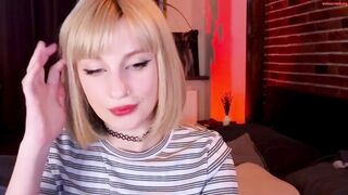 sexxxy_jutsu - Private  [Chaturbate] nipplesclamps socks muscles anime