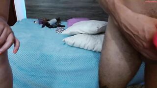 siaru89 - Private  [Chaturbate] inked Chat history playback fist pawg