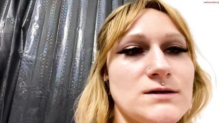 smokinindica - Private  [Chaturbate] Compassionate Determined -physicalexamination oral-sex-videos