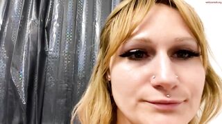 smokinindica - Private  [Chaturbate] Compassionate Determined -physicalexamination oral-sex-videos