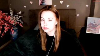 silvia_rose - Private  [Chaturbate] Fiery Play horny-slut cartoon van