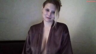 sluttysoulz - Private  [Chaturbate] goal anime Stream snapshot archive asia