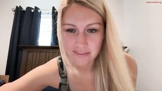 smexxii93 - Private  [Chaturbate] Sensuous Tingling trap Silky Hair full moon