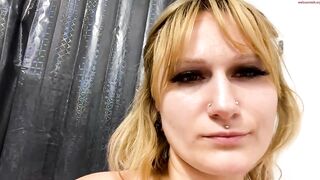 smokinindica - Private  [Chaturbate] sph rope latex big-ass-milf