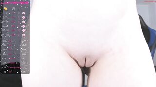 sophiaa_16 - Private  [Chaturbate] Chat scissoring anal-porn mujer