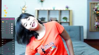 sophialaxx - Private  [Chaturbate] cosplay Lovense Ambi Lovely limbs hot-women-having-sex