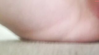 squirllejess - Private  [Chaturbate] germany online xxx Erotic Tremors