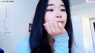 sua_soon - Private  [Chaturbate] tempting tooshie strapon Get Fucked Digital seduction techniques