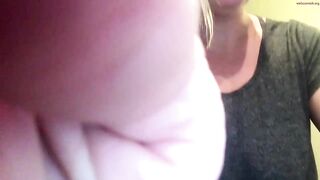 submissu - Private  [Chaturbate] closeups ameteur-porn pov-blow-job hand