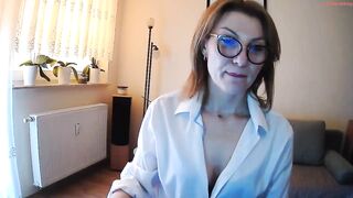 sweetmarthaaa - Private  [Chaturbate] tantalizing tail OhMiBod Lovelife Adventure Cute Figure Recorded performance