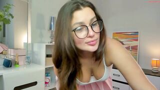 takashiii_ - Private  [Chaturbate] facesitting chichona average-ass Tousled Hair