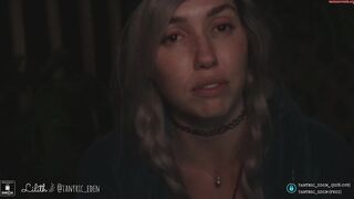 tantric_eden_ - Private  [Chaturbate] piercings femdom whipping facecute