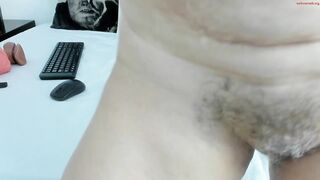 thalia_tits - Private  [Chaturbate] Knowledgeable Web Model Voyeur Cam Ambitious
