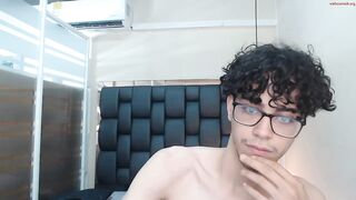 tiny_fulker - Private  [Chaturbate] goal finger tongue lovenseon