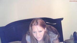 thatgirlwiththebooks - Private  [Chaturbate] funny step-fantasy nice-ass femboy