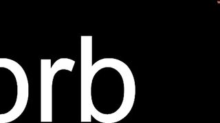 twerk_dance_live - Private  [Chaturbate] large Vibrant hair bbc Enchanting legs