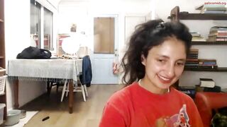 tomboyskank - Private  [Chaturbate] Maternity bra seductive naughty Erotic Arousal