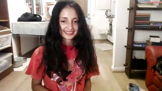 tomboyskank - Private  [Chaturbate] Maternity bra seductive naughty Erotic Arousal