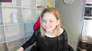 vanessa__kiss - Private  [Chaturbate] smalltits rico nerd ravishing temptress