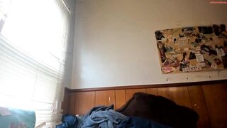 velvette323 - Private  [Chaturbate] stunning beauty veryhard Young Slut pov-blow-job