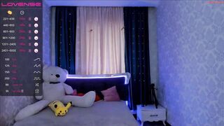 verdanna - Private  [Chaturbate] real-amateurs hardcock heavenly enchantress big-clit