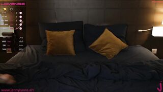 wearehottest - Private  [Chaturbate] university beautiful enchantress Irresistible Physique Playful