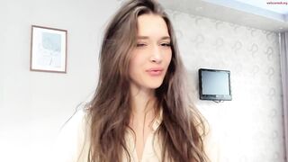 _wilson__ - Private  [Chaturbate] arousing sensation Playing On Live Webcam sensational streamer cashmaster