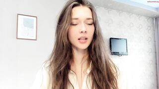 _wilson__ - Private  [Chaturbate] arousing sensation Playing On Live Webcam sensational streamer cashmaster