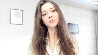 _wilson__ - Private  [Chaturbate] arousing sensation Playing On Live Webcam sensational streamer cashmaster